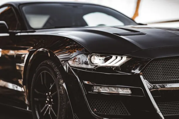 ספינאלוט קזינו אפליקציית Android/iOS